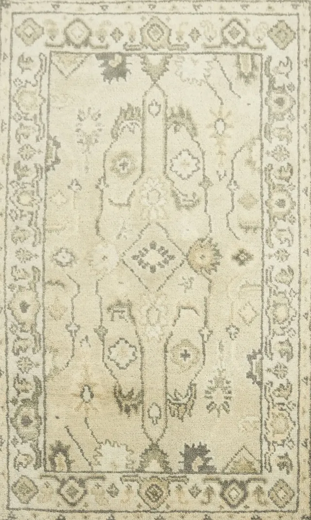 https://image-static-obj.rugsource.com/small/168506_3337229_24b9b641.jpeg