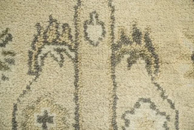 https://image-static-obj.rugsource.com/small/168506_3337241_699623e8.jpeg
