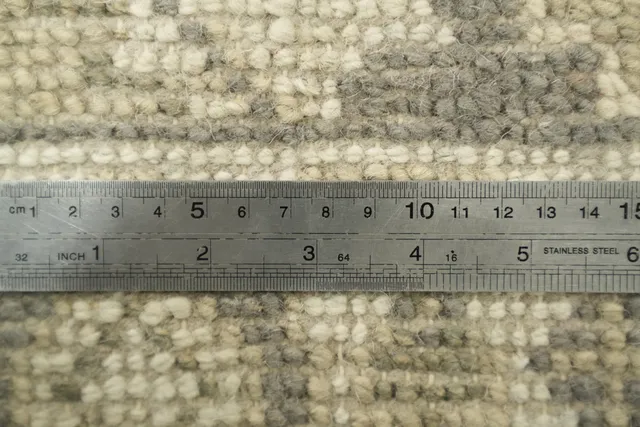 https://image-static-obj.rugsource.com/small/168506_3337255_8ef3a8ba.jpeg