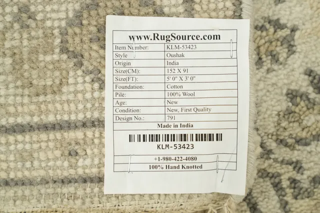 https://image-static-obj.rugsource.com/small/168506_3337256_50b43600.jpeg