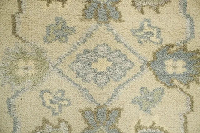 https://image-static-obj.rugsource.com/small/168507_3337268_5128d56f.jpeg