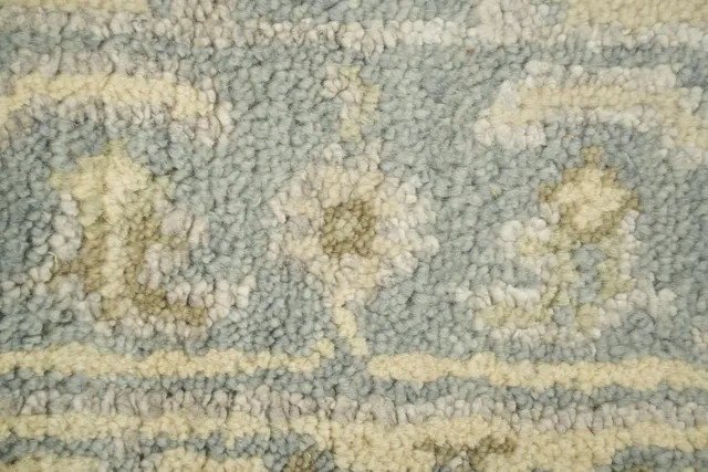 https://image-static-obj.rugsource.com/small/168507_3337274_d6c26c81.jpeg