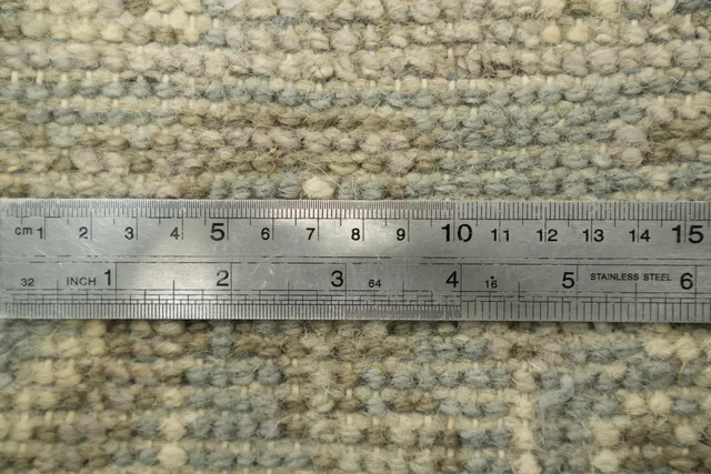 https://image-static-obj.rugsource.com/small/168507_3337284_985e38f9.jpeg
