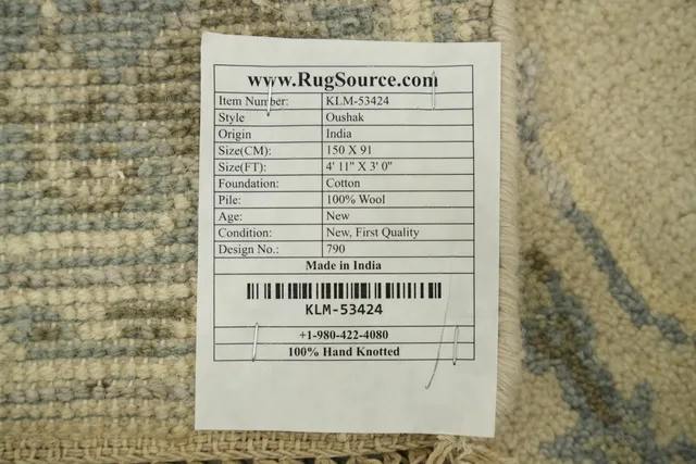 https://image-static-obj.rugsource.com/small/168507_3337286_16ceeeea.jpeg