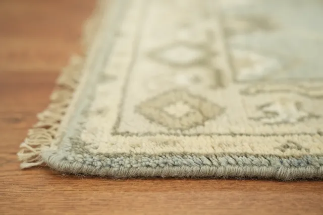 https://image-static-obj.rugsource.com/small/168508_3337306_d3b5a76e.jpeg