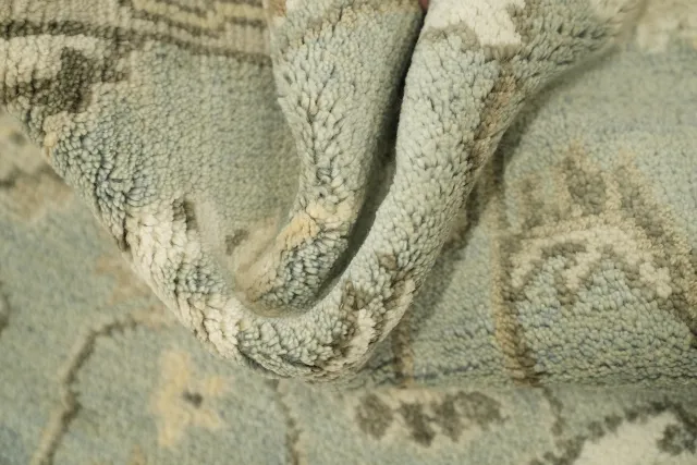 https://image-static-obj.rugsource.com/small/168508_3337312_1795c5b3.jpeg