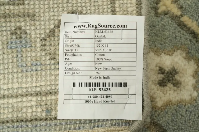 https://image-static-obj.rugsource.com/small/168508_3337316_8fcdff1a.jpeg