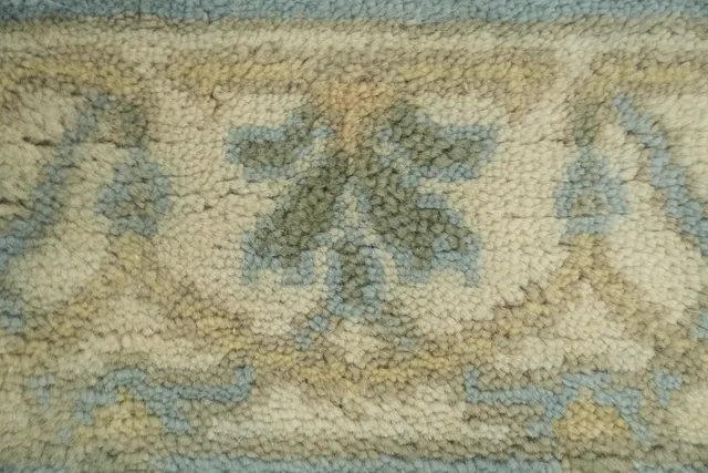 https://image-static-obj.rugsource.com/small/168509_3337332_9b883f7e.jpeg