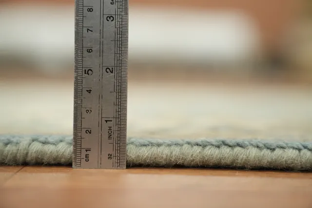 https://image-static-obj.rugsource.com/small/168509_3337337_73c64358.jpeg