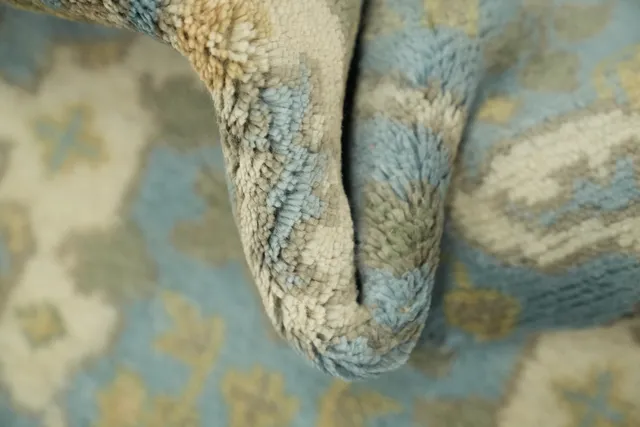 https://image-static-obj.rugsource.com/small/168509_3337339_2f2917d7.jpeg