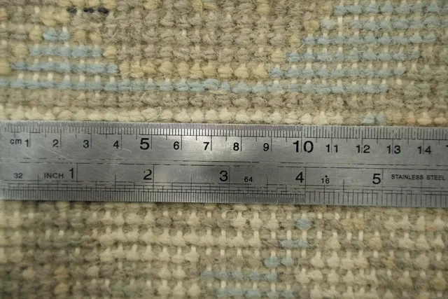 https://image-static-obj.rugsource.com/small/168509_3337340_4ce28d42.jpeg