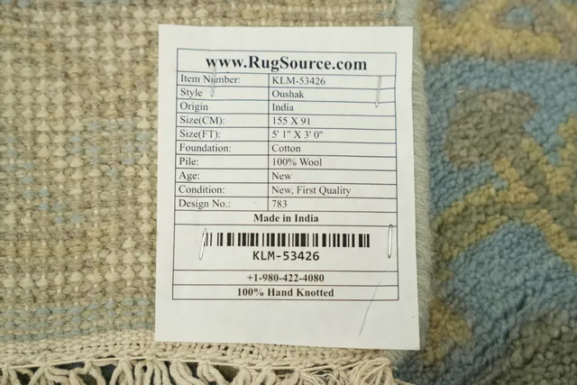 https://image-static-obj.rugsource.com/small/168509_3337341_4302ec46.jpeg