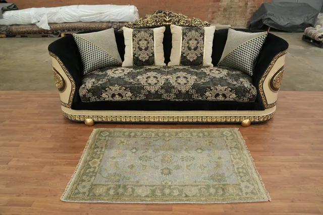 https://image-static-obj.rugsource.com/small/168510_3337344_3dcedc56.jpeg