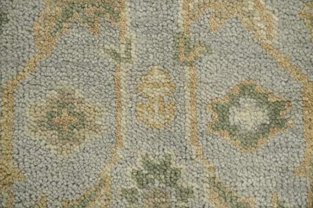 https://image-static-obj.rugsource.com/small/168510_3337348_9a510174.jpeg