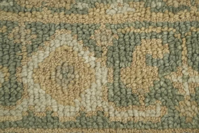 https://image-static-obj.rugsource.com/small/168510_3337349_4a6c6811.jpeg