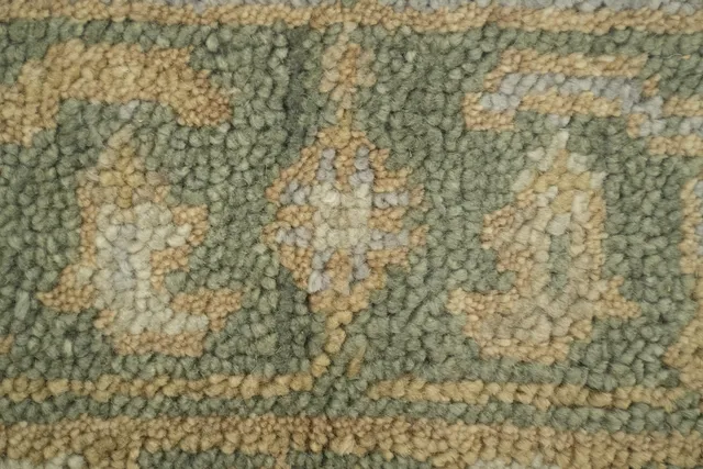 https://image-static-obj.rugsource.com/small/168510_3337350_0052c416.jpeg