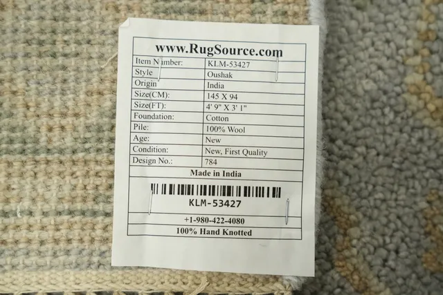 https://image-static-obj.rugsource.com/small/168510_3337356_c9fe16f0.jpeg