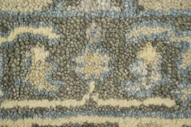 https://image-static-obj.rugsource.com/small/168511_3337365_21306e75.jpeg