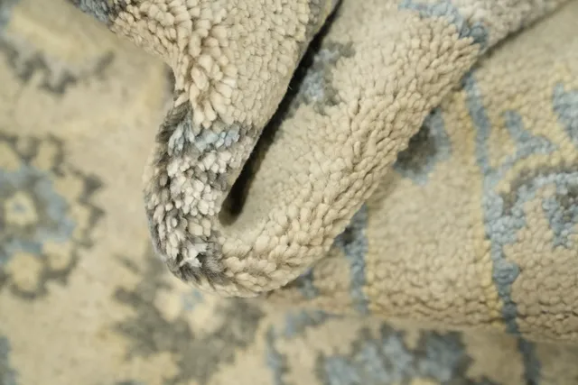 https://image-static-obj.rugsource.com/small/168511_3337369_af83af3d.jpeg