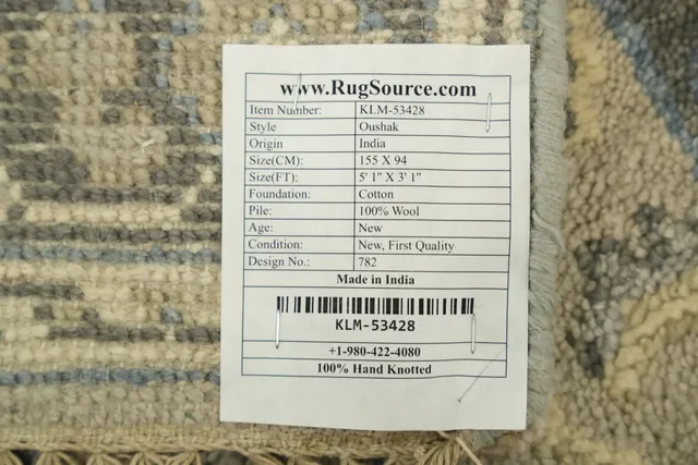 https://image-static-obj.rugsource.com/small/168511_3337371_b70451cf.jpeg