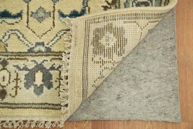 https://image-static-obj.rugsource.com/small/168512_3337376_7076c4c9.jpeg