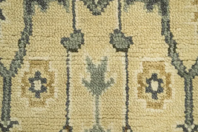 https://image-static-obj.rugsource.com/small/168512_3337378_e025f491.jpeg