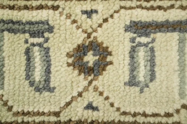 https://image-static-obj.rugsource.com/small/168512_3337379_887a11cc.jpeg
