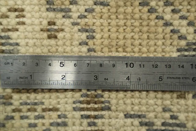 https://image-static-obj.rugsource.com/small/168512_3337385_a49320d4.jpeg