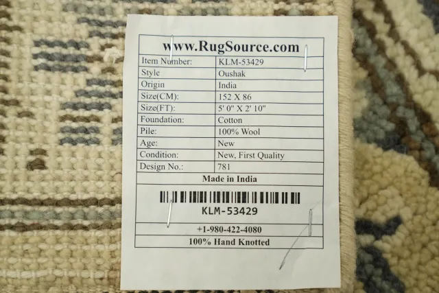 https://image-static-obj.rugsource.com/small/168512_3337386_320fd293.jpeg