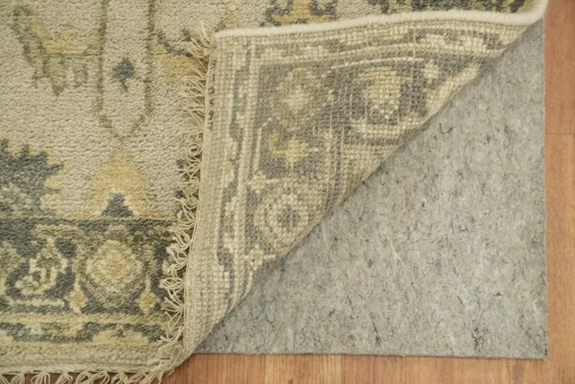 https://image-static-obj.rugsource.com/small/168513_3337391_672c6353.jpeg