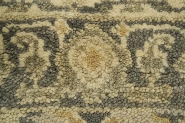 https://image-static-obj.rugsource.com/small/168513_3337394_a465079a.jpeg