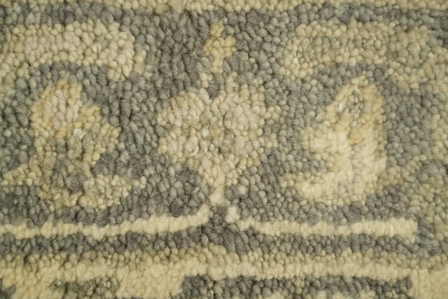 https://image-static-obj.rugsource.com/small/168513_3337395_9e28fbad.jpeg