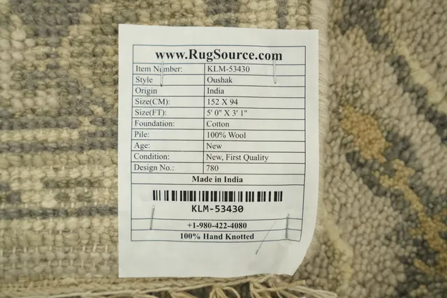 https://image-static-obj.rugsource.com/small/168513_3337401_367679c6.jpeg