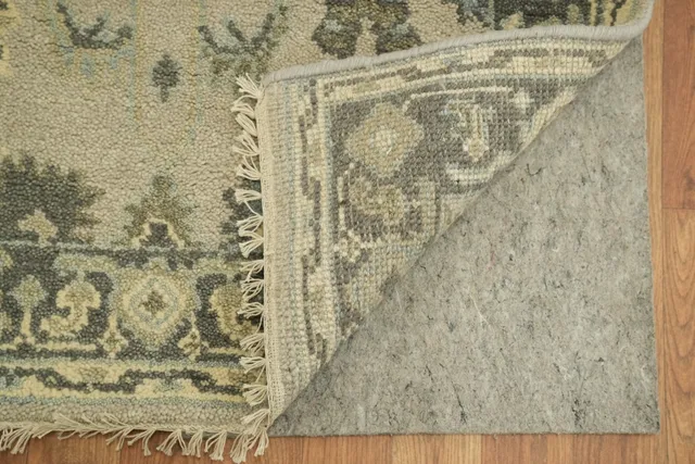 https://image-static-obj.rugsource.com/small/168514_3337406_0828176c.jpeg
