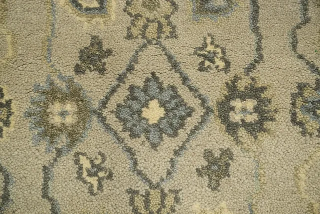 https://image-static-obj.rugsource.com/small/168514_3337407_12337326.jpeg