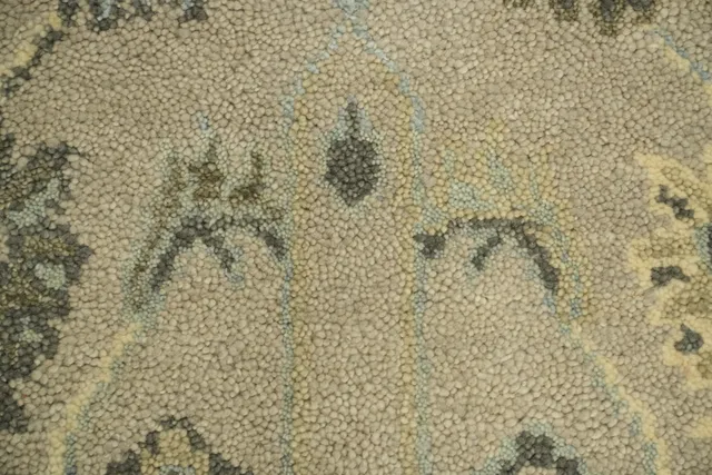 https://image-static-obj.rugsource.com/small/168514_3337408_6dbfaf0c.jpeg