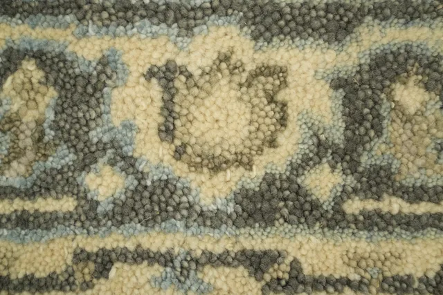 https://image-static-obj.rugsource.com/small/168514_3337409_3107d120.jpeg