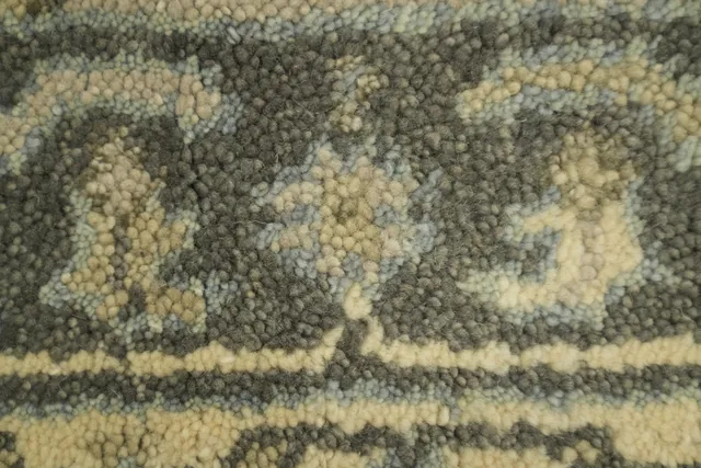 https://image-static-obj.rugsource.com/small/168514_3337410_af5eaf9c.jpeg