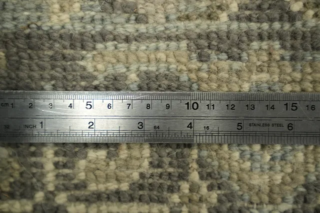 https://image-static-obj.rugsource.com/small/168514_3337415_2320f5c7.jpeg