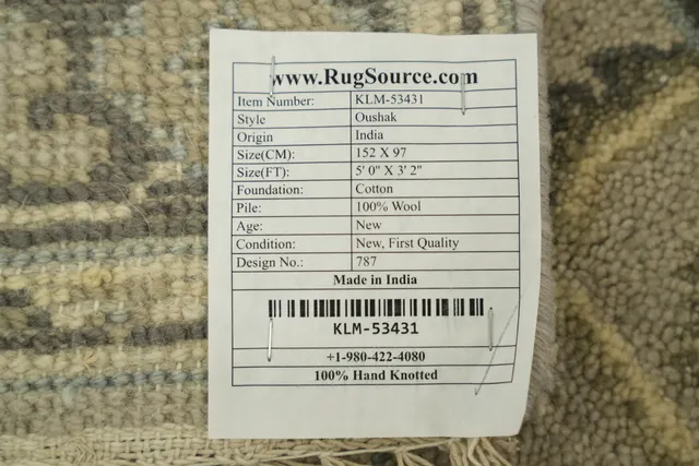 https://image-static-obj.rugsource.com/small/168514_3337416_c8535a86.jpeg