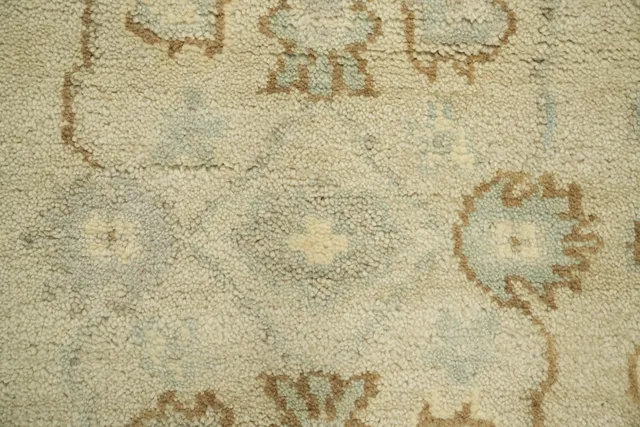 https://image-static-obj.rugsource.com/small/168515_3337422_50c129ab.jpeg