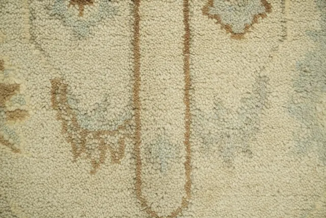 https://image-static-obj.rugsource.com/small/168515_3337423_3752ebb6.jpeg