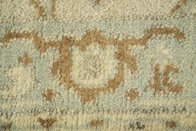 https://image-static-obj.rugsource.com/small/168515_3337424_6df40761.jpeg