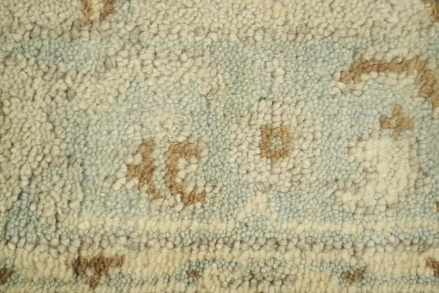 https://image-static-obj.rugsource.com/small/168515_3337425_9f1f28b6.jpeg