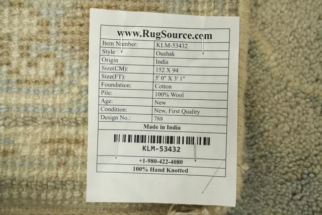 https://image-static-obj.rugsource.com/small/168515_3337431_f9e4a553.jpeg