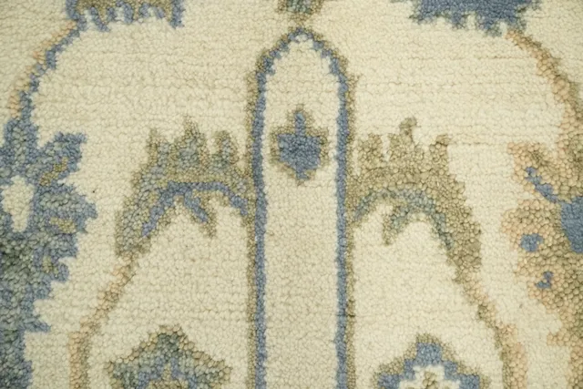 https://image-static-obj.rugsource.com/small/168516_3337438_45e2c163.jpeg