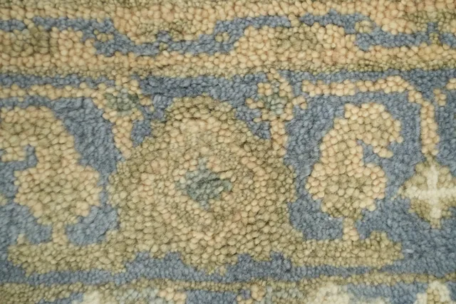 https://image-static-obj.rugsource.com/small/168516_3337439_95ff67ec.jpeg