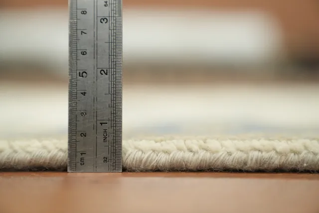 https://image-static-obj.rugsource.com/small/168516_3337442_129742a4.jpeg