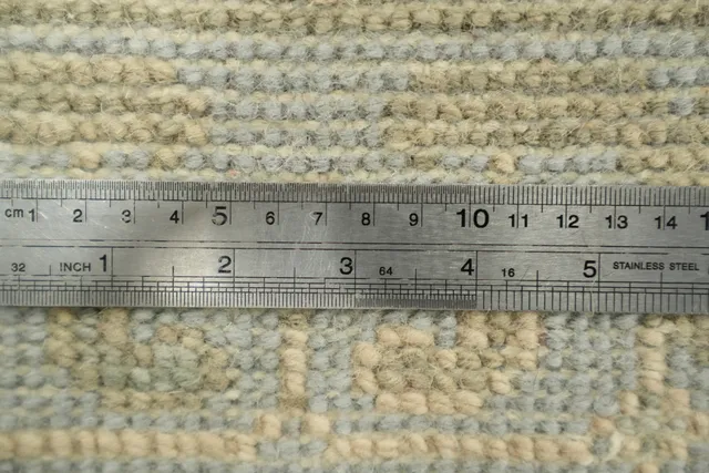 https://image-static-obj.rugsource.com/small/168516_3337445_5b55fdbe.jpeg