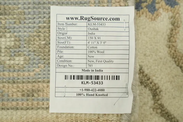 https://image-static-obj.rugsource.com/small/168516_3337446_aead72e8.jpeg